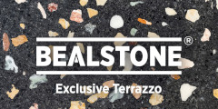  BEALSTONE®