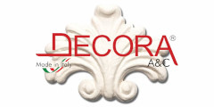 DECORA