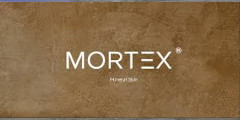 MORTEX